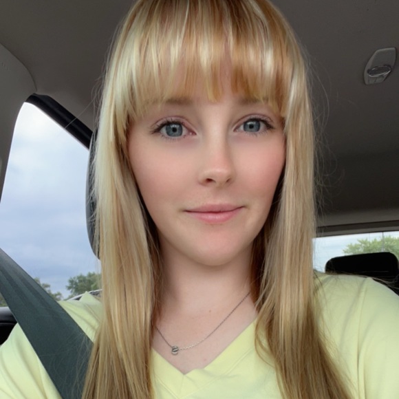 Meet the Posher Other - Meet your Posher, Shelby